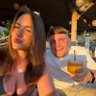 Jacob Halcrow's profile picture