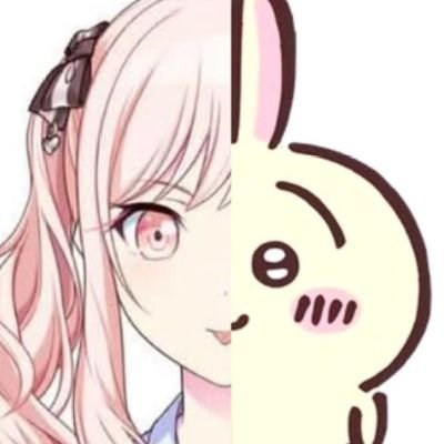 ⟡⋆˙Yuko₊˚⊹♡'s profile picture