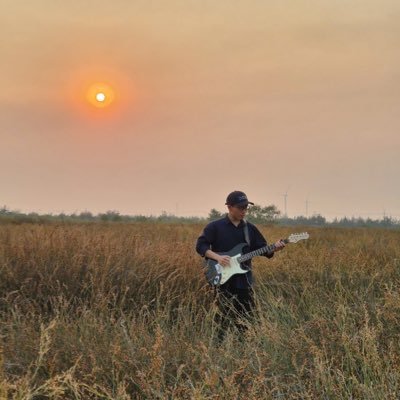 Thành Tú 2x's profile picture