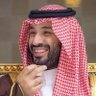 BANDAR ALSHAHRANI 🇸🇦.'s profile picture