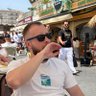 Lazar Kulašević's profile picture