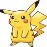 pikachuu 的头像