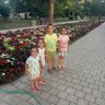Милан Пејић's profile picture