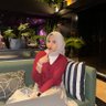 l i v a ya 🍒 profil fotoğrafı