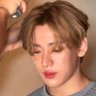 I'm Patt's profile picture