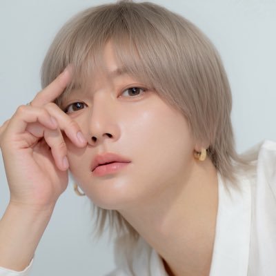 ru_ch1n98's profile picture