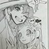 アオノ's profile picture