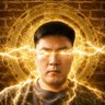 Фото профиля 0xCrypto佬张。