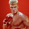 Dragovoski's profile picture