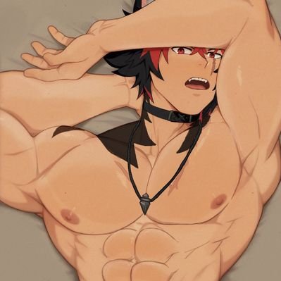baej6154's profile picture