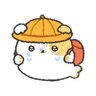 Profilbild von 比格格