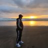 Nabeel Saeed profil fotoğrafı