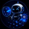 PoolFlow's profile picture