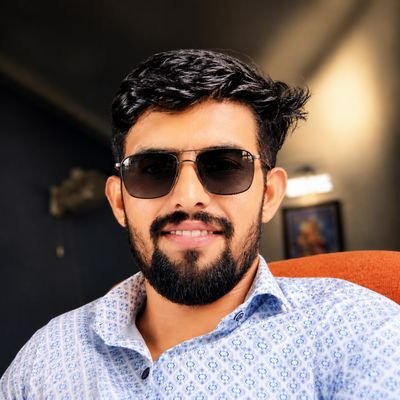 ishugugar's profile picture