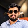 Profilbild von ईशु चौधरी कुचामन