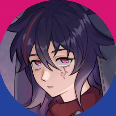 Atsu 🔞VGEN OPEN's profile picture