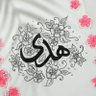 Profilbild von HUDA_Alhadi