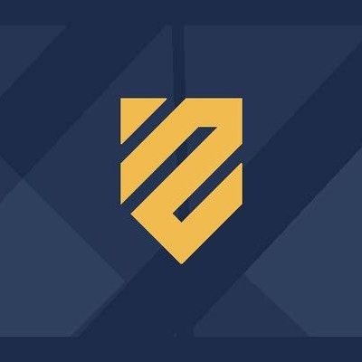 alhinai_co's profile picture