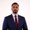 Sayem Abdullah עבדאללה סאיאם profil fotoğrafı