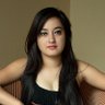 Portraits by Pawan's profile picture