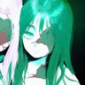 Sasha ♡'s profile picture