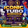 tubotamuno wokoma| T2 INTERLINK COMMUNITY BUILDER's profile picture