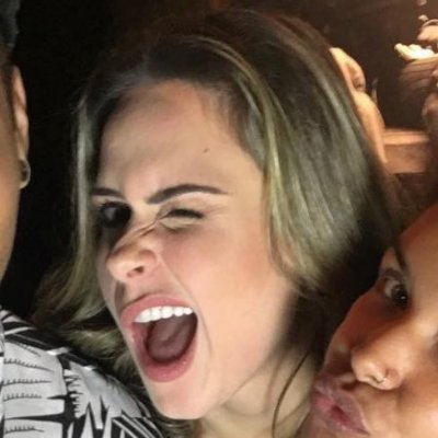 myoldladies's profile picture