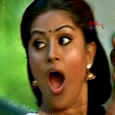 glamourrani's profile picture