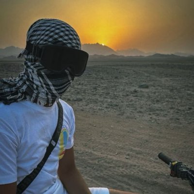 garslambdaun's profile picture