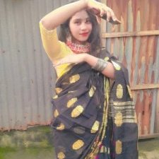 monnasvb0's profile picture