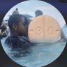 Profilbild von 999