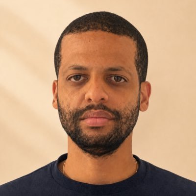 minilek's profile picture