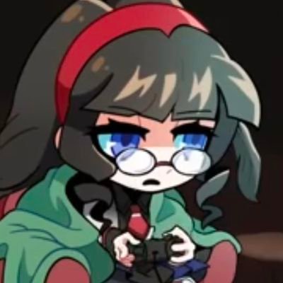 ¡chama! | n1 Eva Tsunaka fan's profile picture