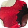 keii's profile picture