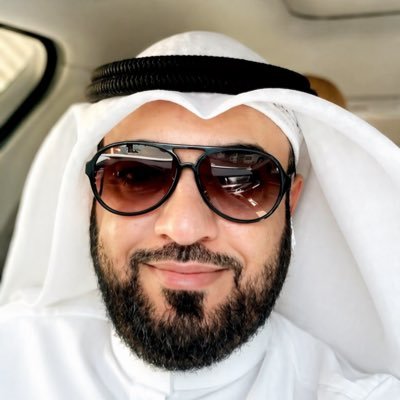 حسين الراوي's profile picture