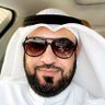 حسين الراوي's profile picture