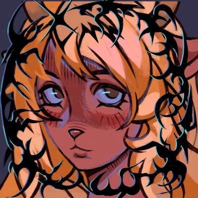soliloquirk's profile picture