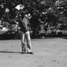 Artofachamp🥇 profil fotoğrafı