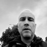 Jakwyre's profile picture