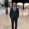 Profilbild von عامر