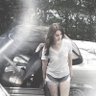 luv.moongirll profil fotoğrafı