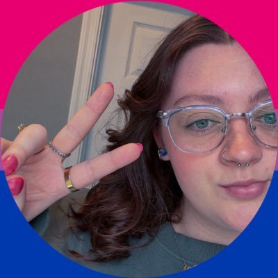 thehumforever's profile picture