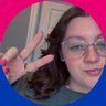 maggie ☆'s profile picture