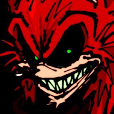 Oblixon2PointO's profile picture