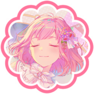 Azusa🌺 semi ia's profile picture