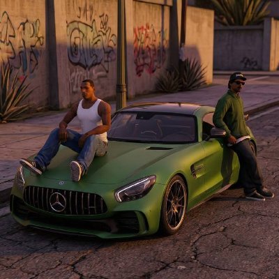 Martino's profile picture