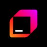 Фото профиля JetBrains