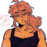 Profilbild von VenusDraws | Uni is holding me hostage
