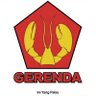 Profilbild von gerenda