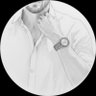 فهاد's profile picture